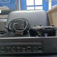 Microsoft Xbox One 500GB