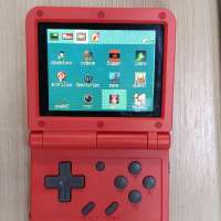 PowKiddy V90