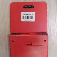 PowKiddy V90