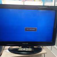 Helix HTV-329W