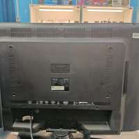 Helix HTV-329W