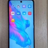 TECNO Camon 18 6/128GB Duos