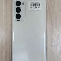 TECNO Camon 18 6/128GB Duos