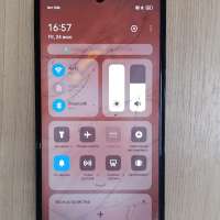 TECNO Pova 5 8/128GB Duos