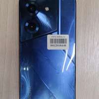 TECNO Pova 5 8/128GB Duos