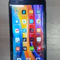 Itel A27 Duos