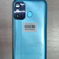 Itel A27 Duos