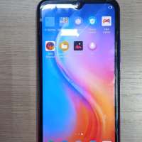 TECNO Spark 4 Air 2/32GB Duos