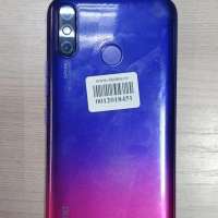 TECNO Spark 4 Air 2/32GB Duos