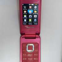 Samsung C3520