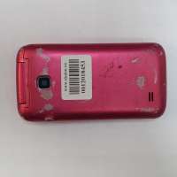 Samsung C3520