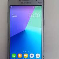 Samsung Galaxy J2 Prime Duos