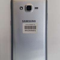 Samsung Galaxy J2 Prime Duos