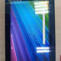 DEXP Ursus TS210 с SIM