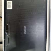 DEXP Ursus TS210 с SIM