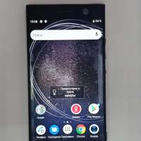 Sony Xperia XA2 Duos