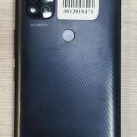 Xiaomi Redmi 9C NFC 4/128GB Duos