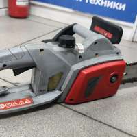 РЕСАНТА ЭП-2216П