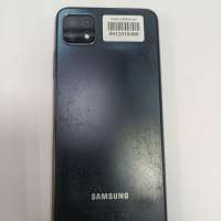 Samsung Galaxy A22/s 5G 4/64GB Duos