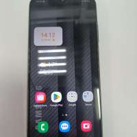 Samsung Galaxy A22/s 5G 4/64GB Duos