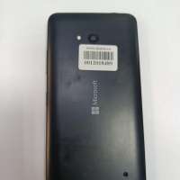 Microsoft Lumia 640 LTE