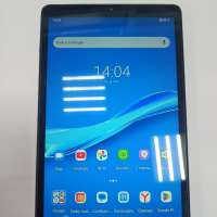 Lenovo Tab M8 32GB