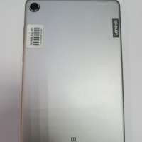 Lenovo Tab M8 32GB