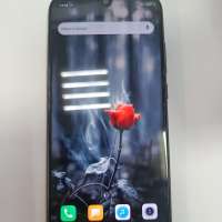 Xiaomi Redmi Note 7 3/32GB Duos