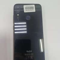 Xiaomi Redmi Note 7 3/32GB Duos