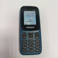 KENSHI Mini 1 Duos