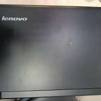 Lenovo 100-15IBY 80MJ0052RK
