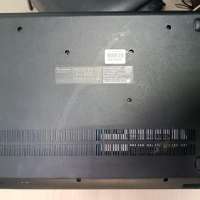 Lenovo 100-15IBY 80MJ0052RK