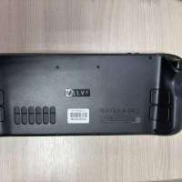 Valve Steam Deck OLED 1TB