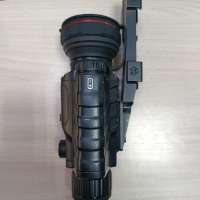 Eatech SR350
