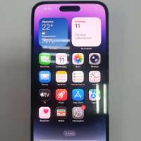 Apple iPhone 14 Pro Max 128GB