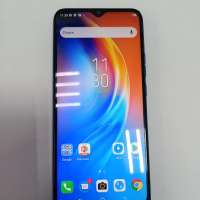 TECNO Spark 5 Air 2/32GB Duos