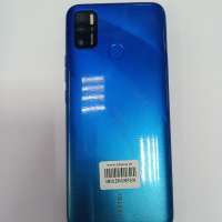 TECNO Spark 5 Air 2/32GB Duos