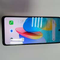 TECNO Spark Go 2024 4/64GB Duos