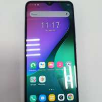 Infinix Hot 10 Play 4/64GB Duos