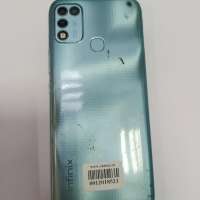 Infinix Hot 10 Play 4/64GB Duos