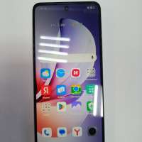 Realme C71 6/128GB Duos
