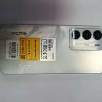 Realme C71 6/128GB Duos