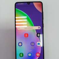 Samsung Galaxy A31 4/64GB Duos