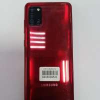 Samsung Galaxy A31 4/64GB Duos
