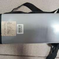 РЕСАНТА САИ 190К