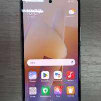 Xiaomi 11T 8/256GB Duos