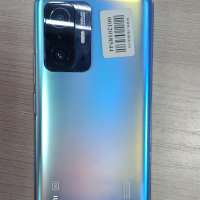 Xiaomi 11T 8/256GB Duos