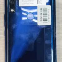 Honor 9X 4/128GB Duos