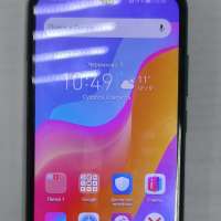 Honor 8A Prime 3/64GB Duos