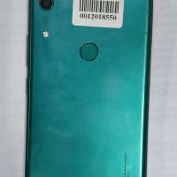 Honor 8A Prime 3/64GB Duos